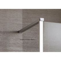 Barre stabilisation l13ja11233