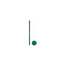 Barre de Tension Verte - Diamètre 8mm - 1 mètre