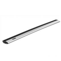 France Attelage - Barre de toit Thule WingBar Edge 7216 - 113 cm