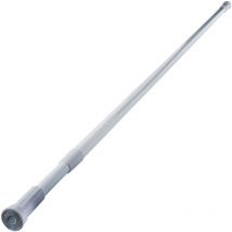 Barre douche extensible 260 cm
