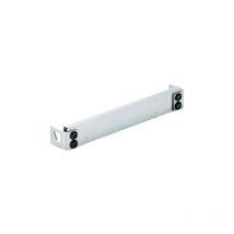 Baguette à gradins bb 125 hauteur 39mm kesel