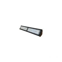 Optonica - Barre led lumineuse étanche IP44 100W 565mm 10000lm - Blanc du Jour 6000K