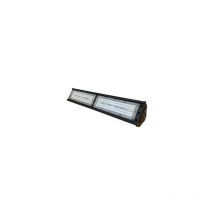 Optonica - Barre led lumineuse étanche IP44 100W 565mm 10000lm - Blanc Naturel 4500K