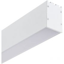 Barre Linéaire led 150cm 55W Timmy lifud cct