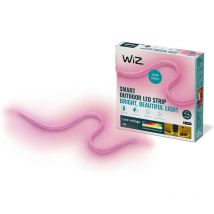 Ruban led WIZ Connecté - Extérieur - 5 m