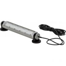 Bauer&böcker - Barre lumineuse led 250mm