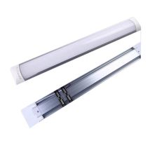 Barre lumineuse led super brillante anti-poussière (lot de 2)