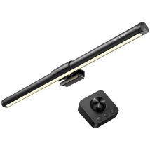 Blitzwolf Bw-cml5 Lampe De Moniteur Noir Bureau