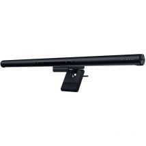 Modèle du produit : Aether Monitor Light Bar