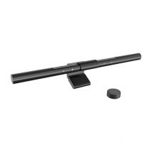 Barre lumineuse Yeelight Pura Light Bar