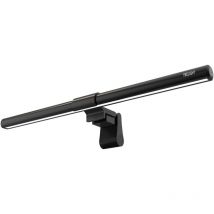 Yeelight - Barre lumineuse Pura Light Bar Lite