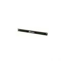 Barre magnétique 30 cm porte outils garage atelier
