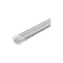 Greenice - Barre led 22W 2 688Lm Boucherie Magnétique 50 000H [KPT-PB10MT-22W-M]
