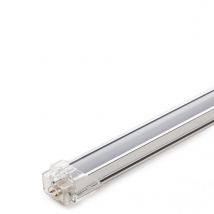 Greenice - Barre led 13W 1 680Lm Boucherie Magnétique 50 000H [KPT-PB10MT-13W-M]