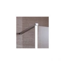 Leda - barre murale 120 cm jazz L13JA9120