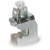 Barre omnibus pince pour cu 2X 15X 5/70² Pollmann 2010727