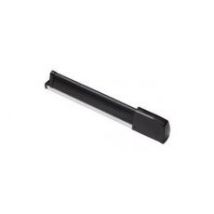 Barre Palpeuse Universelle de Portail En 2M