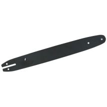 Barra Per Motosega Lunghezza 18/45