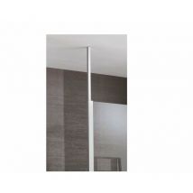 Leda - Barre stabilisation l13ja9601