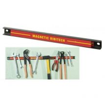 Barre magnetica portatutto l.30cm 9999008.00 - Oreca