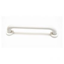Barre porte-serviettes en acier inoxydable Poignée de baignoire, poignée de douche, poignée de bain, poignée, barre d'appui, salle de bain,