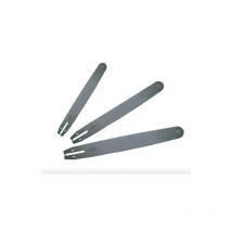 Defibrico - barre pour tronçonneuse/scie électrique CM.35 -1421404.01A