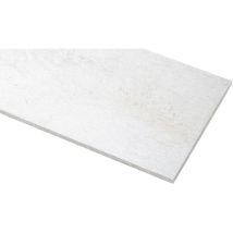 Barre rectangulaire, Acier à outils, 500mm x 50mm x 3mm ( Prix pour 1 )