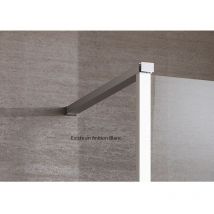 Leda - Barre stabilisation l13ja9121