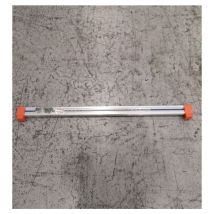 Barre stabilitrice pour G380-3 Facal BA-F120A