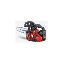 Altrad - elagueuse thermique guide 30CM 25,4 CM3 ELAG025T25
