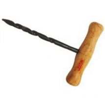 Tarières à bois Mod. 4 n° 2.5 (3,0x105)