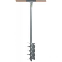 Barrena 67494 ø 150mm