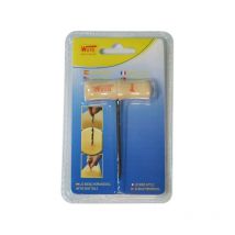 Barrena madera N.2,5 blister