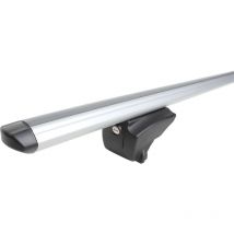 Menabo - Barres de toit Pick-Up - audi A3 Sportback