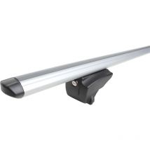 Menabo - Barres de toit Pick-Up - seat ibiza iv st