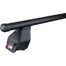 Menabo - Barres De Toit Tema - Fiat Doblo Kombi 02/10-12/99