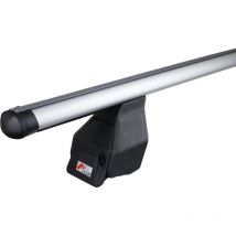 Menabo - Barres De Toit Tema - Nissan Micra Iii 01/03-06/10