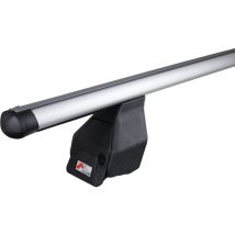 Menabo - Barres De Toit Tema - Opel Astra k 08/19-12/99