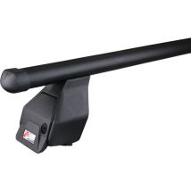 Menabo - Barres De Toit Tema - Porsche Macan 05/18-12/99