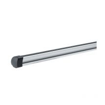France Attelage - Barres de toit Thule ProBar Evo 150cm