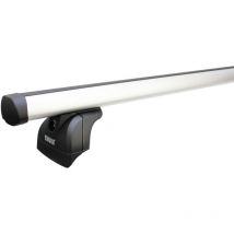Thule - Barres De Toit Probar - Ford Usa Explorer 10/10-12/99