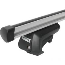 Thule - Barres De Toit Probar - Volkswagen Passat B5 Variant 09/99-11/00