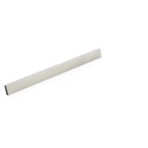 Barretta in acciaio hss rettangolare Sogi BR-R-3-16 utensile tornio 3 x 16 x 200 mm, 3 x 16 x 200