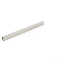 Barretta in acciaio hss rettangolare Sogi BR-R-4-10 utensile tornio 4 x 10 x 200 mm, 4 x 10 x 200