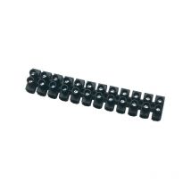 Barrette Connexion - 0,5 a 4 mm²