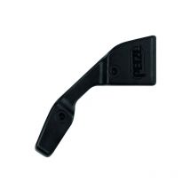 Barette de maintien pour mousqueton captiv Petzl