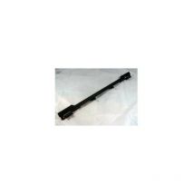 Barrette inferieure de poignee pour four Fagor 72X4279