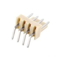 Barrette mâle (standard) Econ Connect PSL6W Nbr total de pôles 6 Pas: 2.54 mm 1 pc(s) Y991561