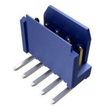 Fci - Barrette Mâle (standard) Nbr Total De Pôles 16 76385-308lf 1 Pc(s) C068921