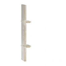 ABB - Barre de liaison pour fusibles nh, 800A, réf 1SCA022003R9920 ( Prix pour 1 )